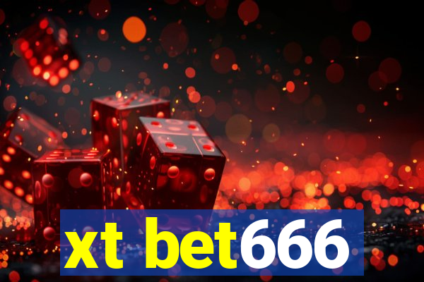 xt bet666